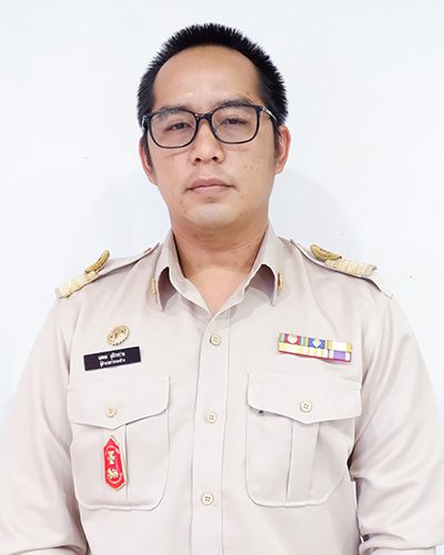 นพดล
